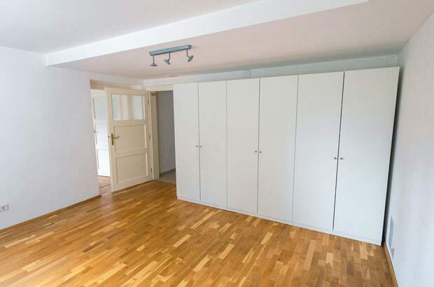 Gewerbeobjekt mieten in 2500 Baden (Bild 3)