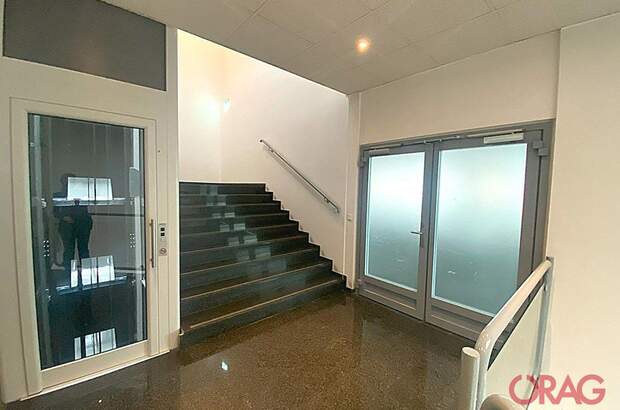 Gewerbeobjekt mieten in 1230 Wien (Bild 2)