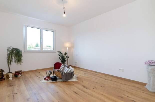 Haus mit Garten kaufen in 2435 Wienerherberg (Bild 4)