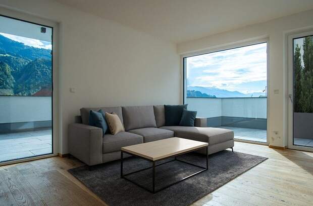 Eigentumswohnung in 6200 Jenbach (Bild 1)