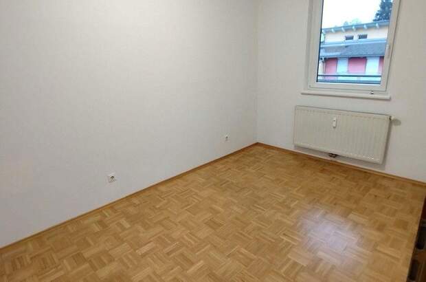 Wohnung mieten in 8042 Graz (Bild 4)