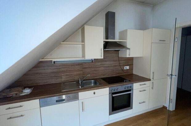 Altbauwohnung mieten in 8010 Graz (Bild 1)