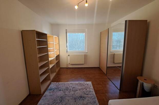 Wohnung mieten in 2000 Stockerau (Bild 2)