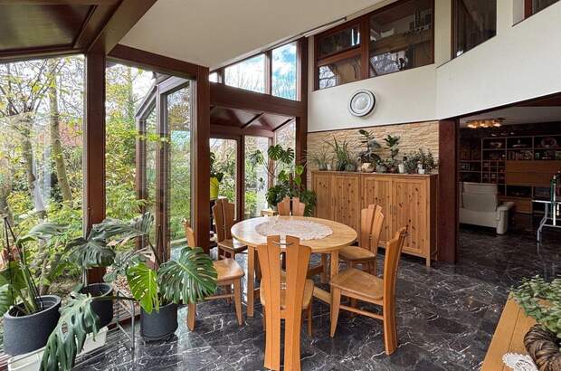 Haus mit Garten kaufen in 2105 Oberrohrbach (Bild 1)