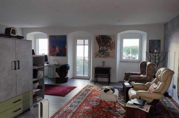 Altbauwohnung kaufen in 51414 Opatija (Bild 5)