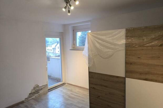 Mietwohnung in 4391 Waldhausen (Bild 4)