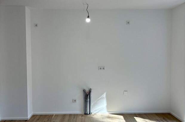 Wohnung mieten in 1190 Wien (Bild 3)