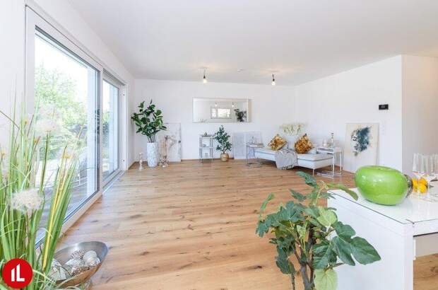 Einfamilienhaus kaufen in 2435 Ebergassing (Bild 1)