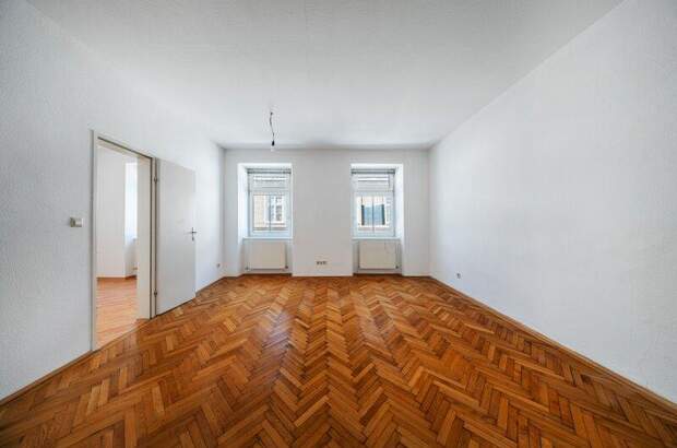 Eigentumswohnung in 1050 Wien (Bild 2)
