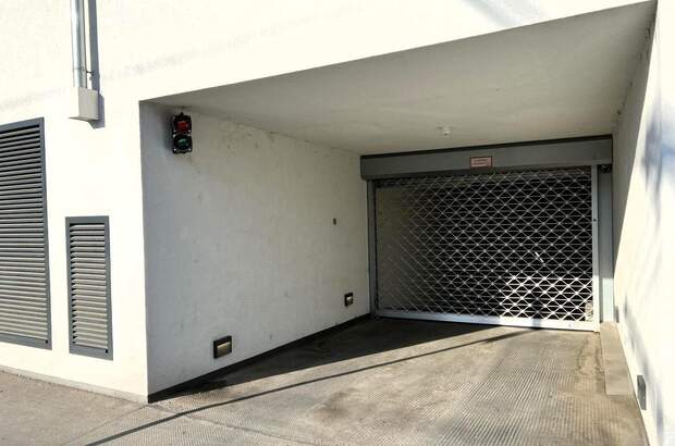 Immobilie mieten in 1220 Wien (Bild 2)