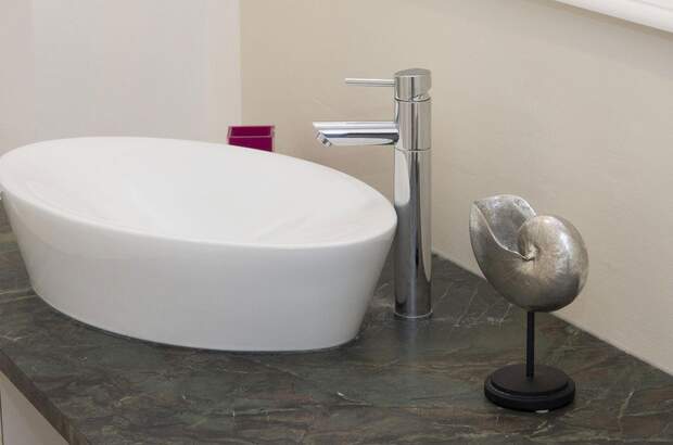 Terrassenwohnung mieten in 1020 Wien (Bild 2)