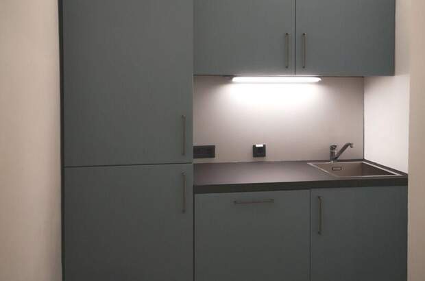 Gewerbeobjekt mieten in 4020 Linz (Bild 3)