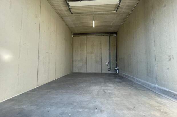 Gewerbeobjekt mieten in 4501 Neuhofen (Bild 3)