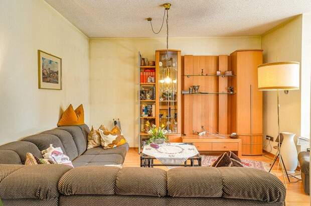 Altbauwohnung kaufen in 6161 Natters (Bild 3)