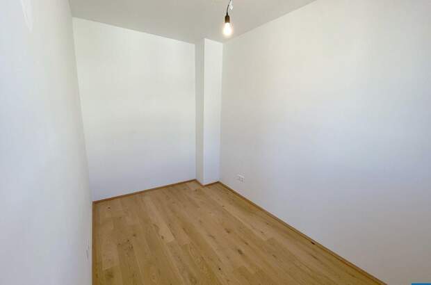 Wohnung mieten in 1100 Wien (Bild 5)