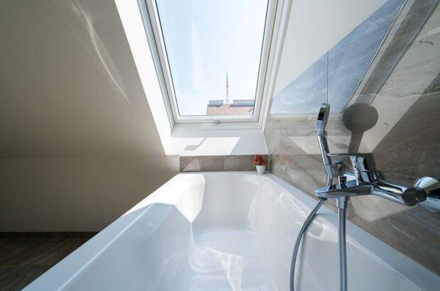 Terrassenwohnung kaufen in 1020 Wien (Bild 5)