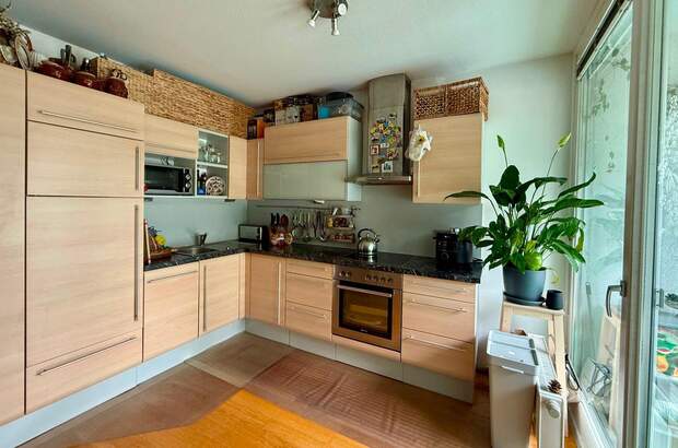 Wohnung mieten in 1020 Wien (Bild 1)