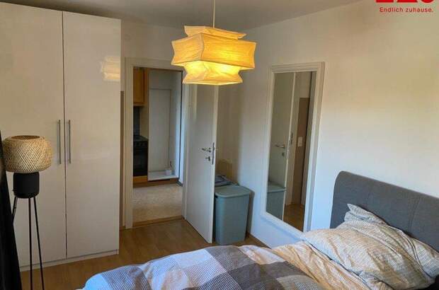 Mietwohnung in 4400 Steyr (Bild 4)