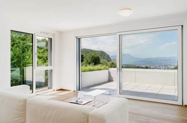 Wohnung kaufen in 5023 Salzburg (Bild 2)