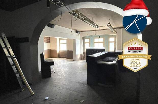 Haus kaufen in 2700 Wr. Neustadt (Bild 4)