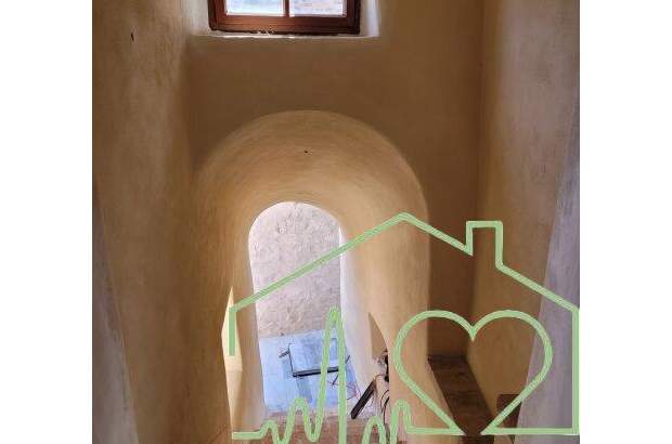 Haus kaufen in 3610 Weißenkirchen (Bild 3)