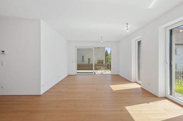 Wohnung kaufen in 4020 Linz (Bild 2)