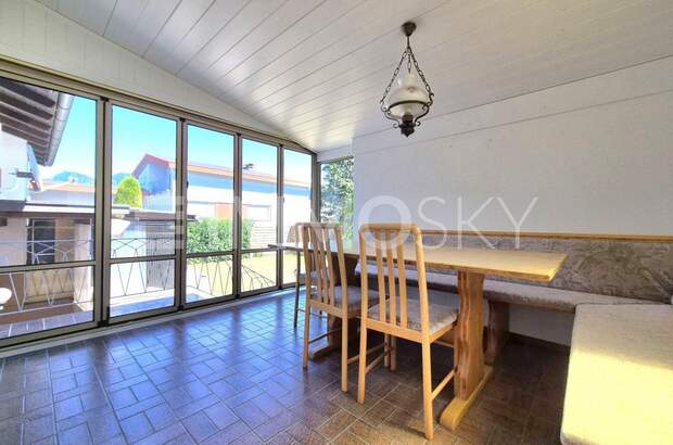 Einfamilienhaus kaufen in 6840 Götzis (Bild 2)