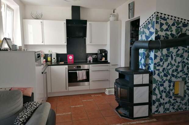 Wohnung mit Balkon kaufen in 8431 Gralla (Bild 1)