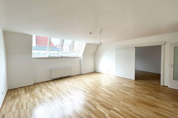 Altbauwohnung mieten in 1010 Wien (Bild 5)