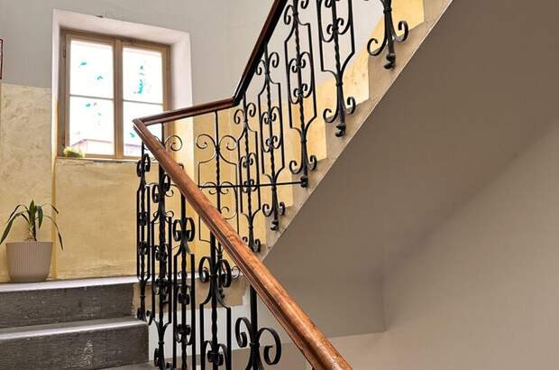 Anlageobjekt kaufen in 8020 Graz (Bild 2)