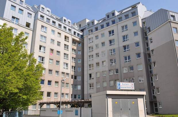 Wohnung mieten in 1100 Wien (Bild 3)