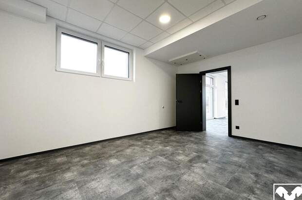 Gewerbeobjekt mieten in 4600 Wels (Bild 4)
