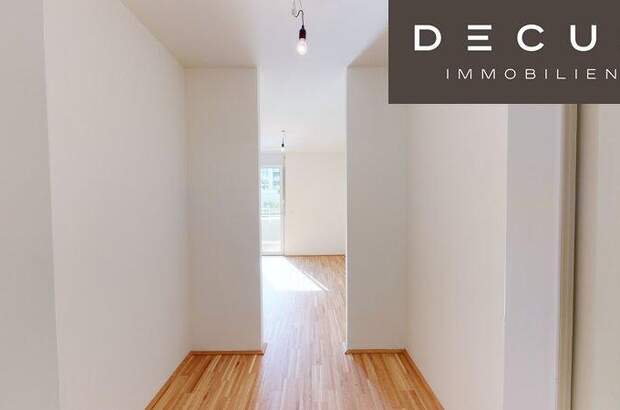 Terrassenwohnung mieten in 1110 Wien (Bild 3)