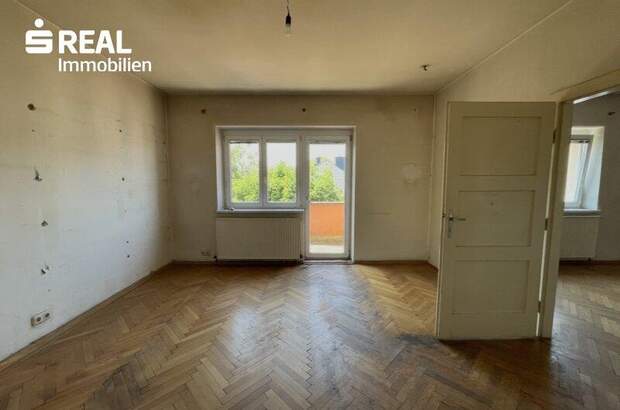 Terrassenwohnung kaufen in 5020 Salzburg (Bild 3)