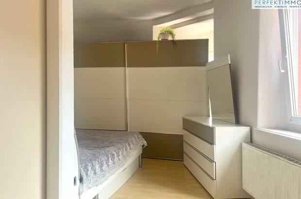 Wohnung kaufen in 6460 Imst (Bild 5)