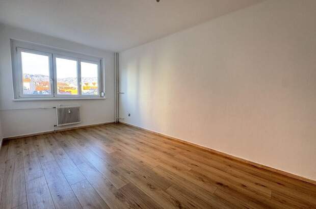 Wohnung mit Balkon kaufen in 8020 Graz (Bild 2)