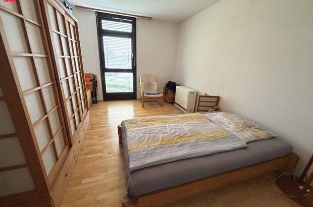 Eigentumswohnung in 8010 Graz (Bild 4)