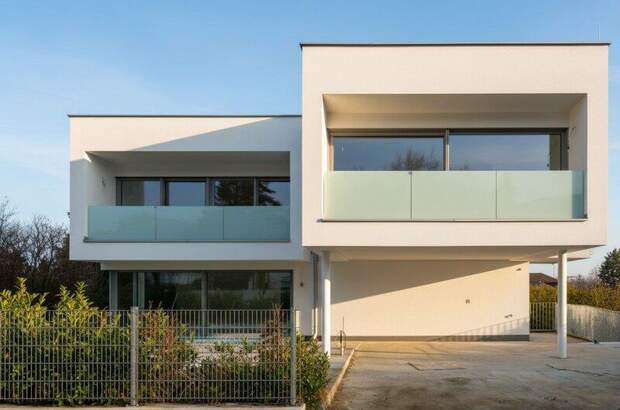 Haus kaufen in 3434 Tulbing (Bild 2)