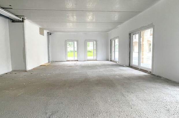 Gewerbeobjekt mieten in 3451 Pixendorf (Bild 5)