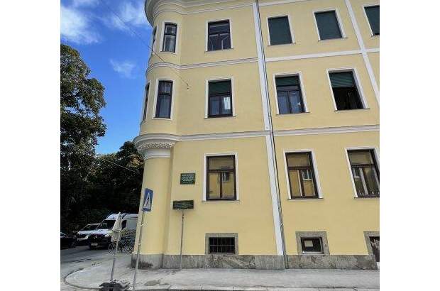 Eigentumswohnung in 8020 Graz (Bild 4)