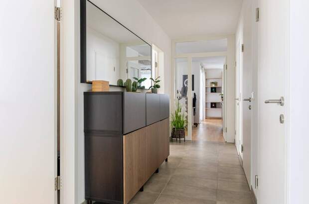 Wohnung kaufen in 4060 Leonding