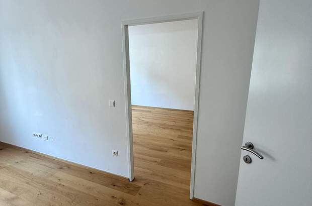Wohnung mieten in 1190 Wien (Bild 4)