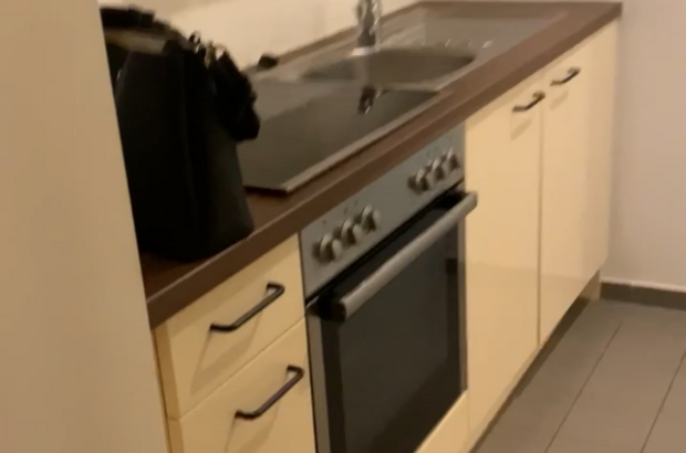 Altbauwohnung mieten in 1150 Wien (Bild 2)