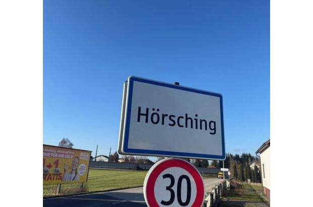 Haus kaufen in 4063 Hörsching (Bild 1)