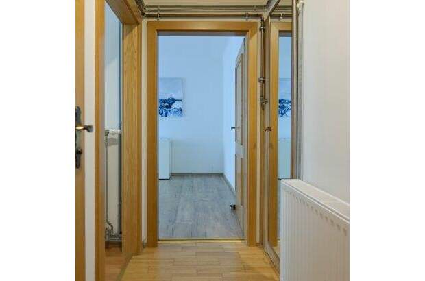 Wohnung kaufen in 1180 Wien (Bild 5)