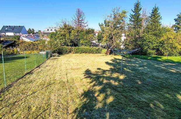 Haus kaufen in 2380 Perchtoldsdorf (Bild 5)