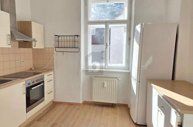Anlageobjekt kaufen in 8700 Leoben (Bild 2)