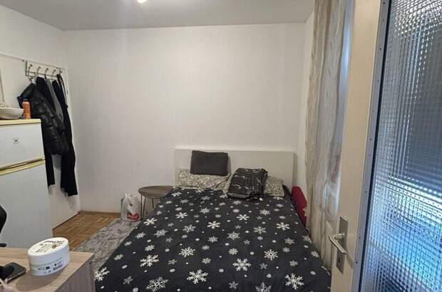 Eigentumswohnung in 4840 Vöcklabruck (Bild 5)