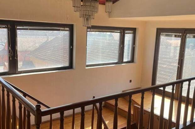 Haus kaufen in 2220 Vecsés (Bild 5)