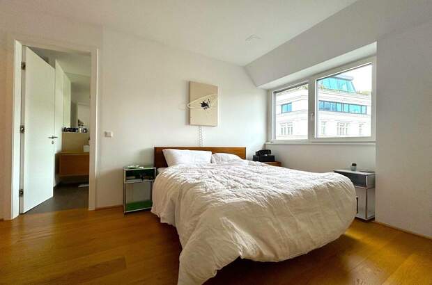 Wohnung mieten in 1060 Wien (Bild 5)